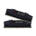 Pamięć RAM G.SKILL 32GB (2x16GB) 3200MHz CL16  Ripjaws V Black